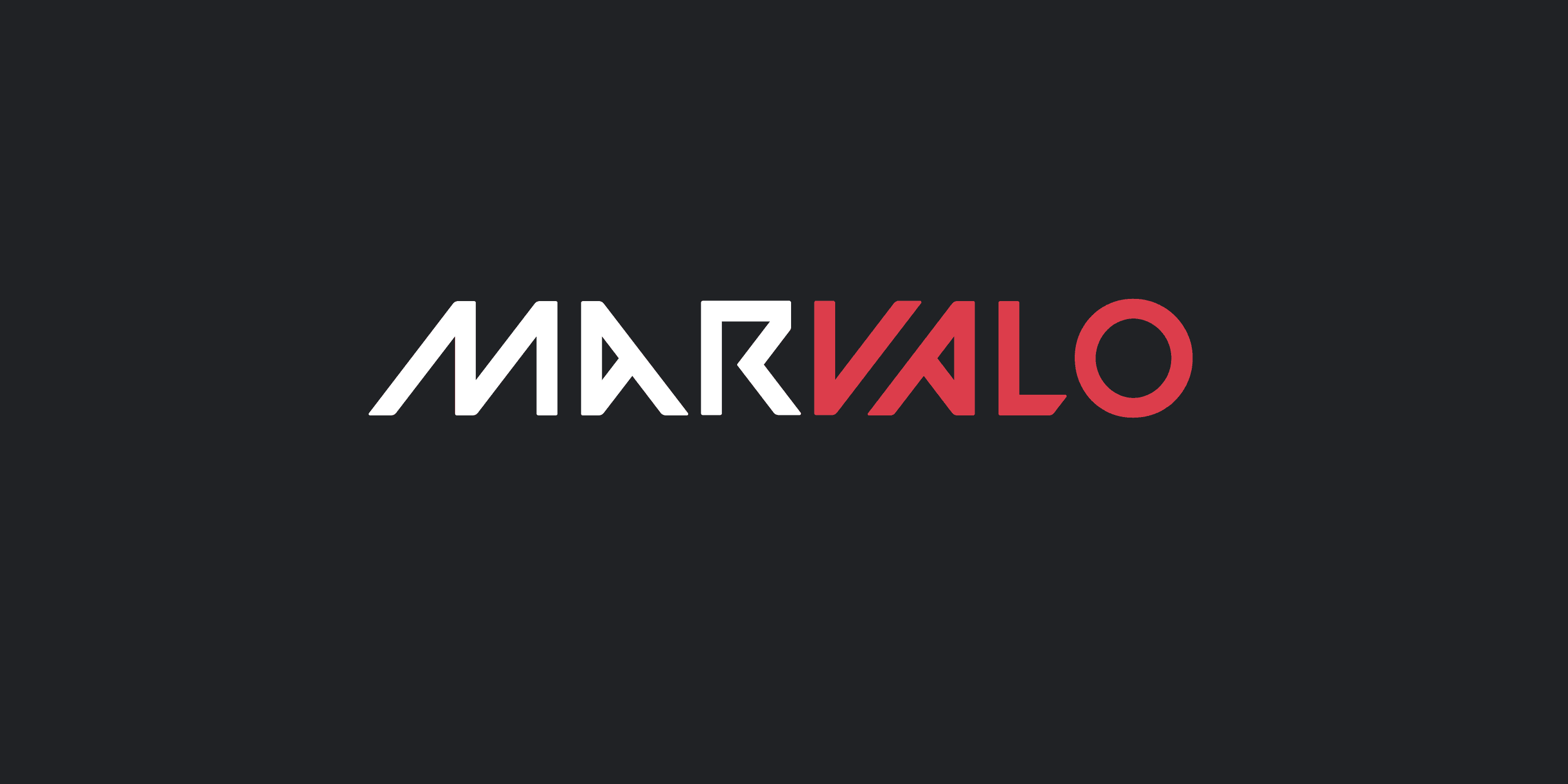 Marvalo